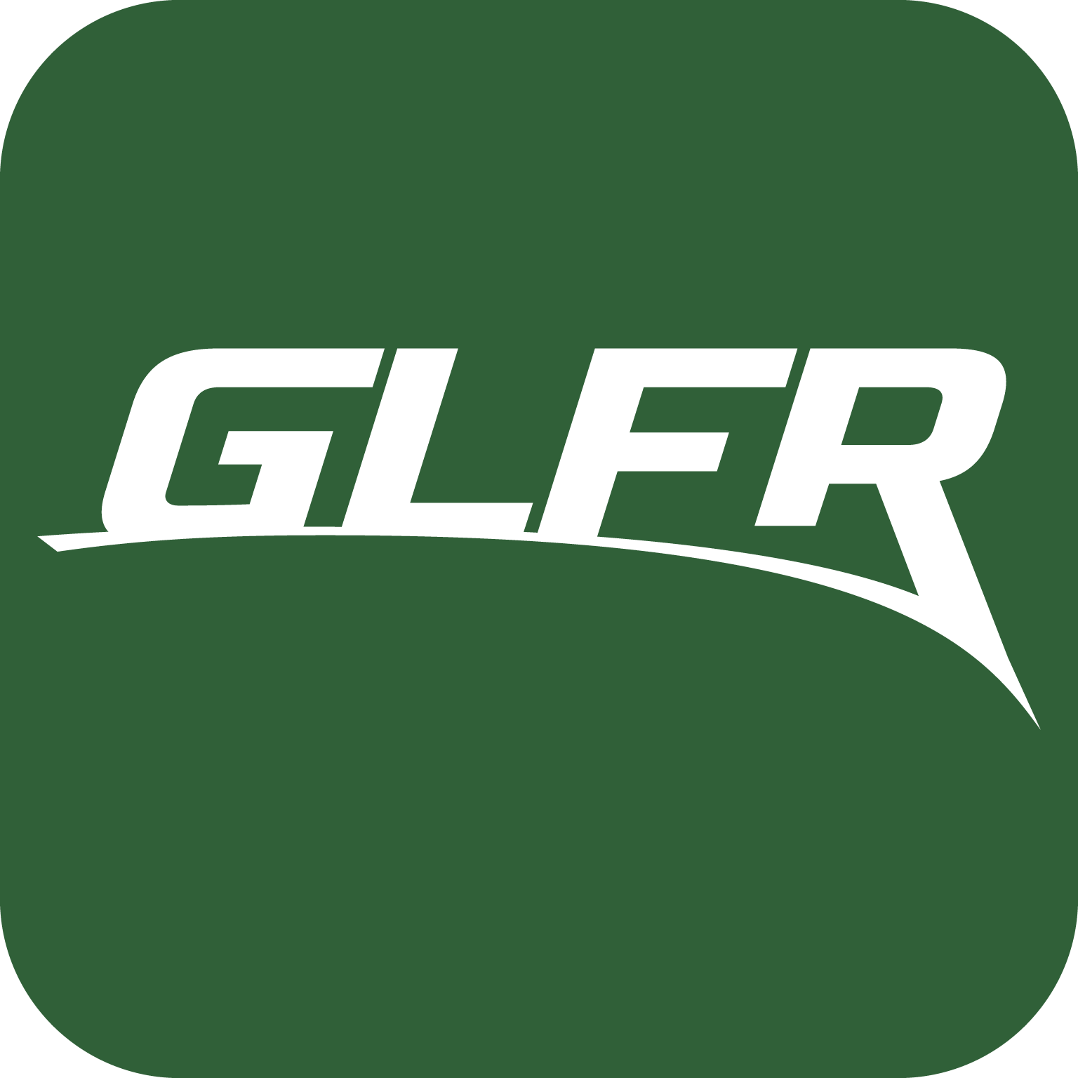 GLFR VALLARVÍSIR GM