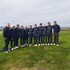 Golfklúbbur Mosfellsbæjar er Íslandsmeistari golfklúbba í kvennaflokki