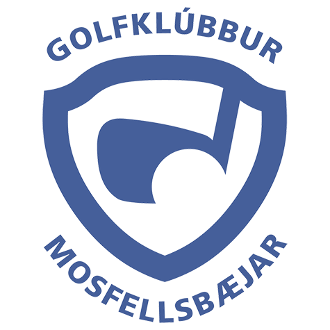 Aðalfundur Golfklúbbs Mosfellsbæjar