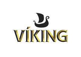 VIKING deildin - undankeppni