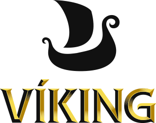 VIKING deildin - umspil